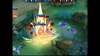 si kenal krow control kenapa jir😹#mobilelegends #absurdmeme #smartphone #mlbbcreatorcamp #fyp #moots