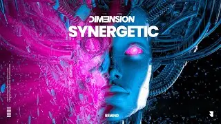 DIM3NSION - Synergetic [Bemind]