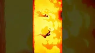 AURA FARMER COOKING ANT KING #sololeveling #sololevelingreview #edit #anime #sololevelingamv #solol