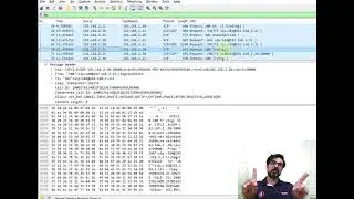 Handling Voice - IMS / VoLTE
