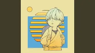 Anakin's Theme (Star Wars Lofi)