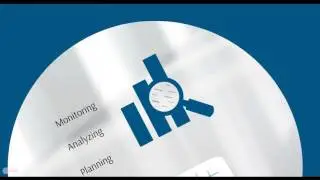 Managed Services 101