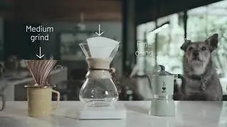 Brewing tips Pergamino (US & Canada)