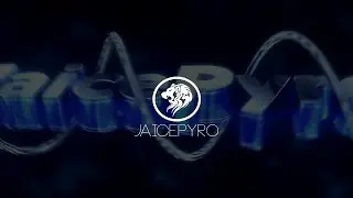 Intro // JaicePyro by InfinityFX