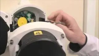 BrightLogic Laundry - ITALIAN - Aggiungere un modulo pompa
