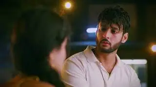 Saru | Promo | Zee TV HD UK