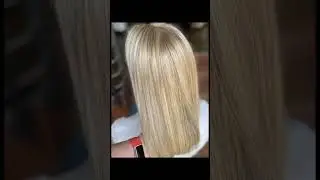 Friseursalon Glamour Look  Wormserstr. 66  01309 Dresden