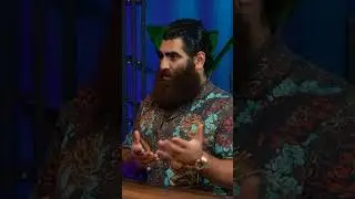 Почему люди слушают и покупают у Арсена