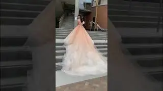 making Billie Eilish&rsquo;s met gala dress (in 2 days!)