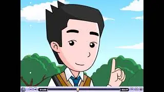 康軒國文   映襯修辭
