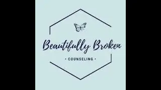 How to fill out our intake form at Beautifully Broken Counseling