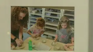 Program to address childcare affordability, availability for working families in Hancock County
