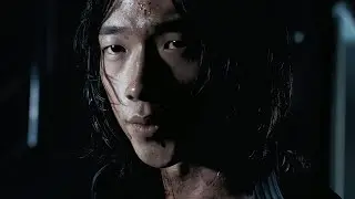 Ninja Assassin (2009) Bande Annonce [HD]