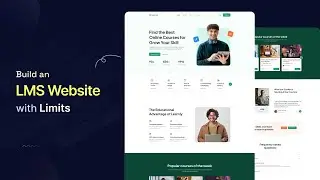 How to Use Academy Starter Templates With Academy LMS
