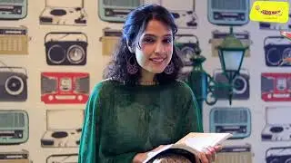 Urdu ki pathshala | Rj Sayema ​​video #urdu #trending #video @sayemafanpage