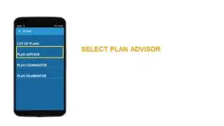 LIC CROREPATI AGENT: HOW DOES PLAN ADVISOR WORK?