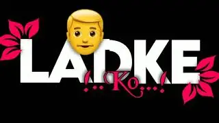 Lucknow viral video || Lucknow cab driver || Justice for cab driver 🙏 || New sad status ||