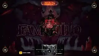 [DROPS ON] - RavenQuest!  #FAM #Affiliate  #Blockchain Gaming #Hype #PCG SHINYS: 4