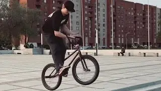 2025