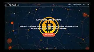 Best 20 Top Bitcoin Mining Site 100% FREE  2018 Letest.