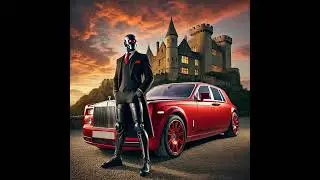 LIVE VERTICAL SUNDAY DIARY OF RETARD ADHD QLA INTROVERT $ EGO AUTOMATON