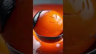 ​