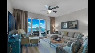 Tides 202, Miramar Beach, FL