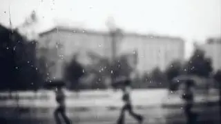 RAZEC - Seara de gala ( Produs Mef Beats )