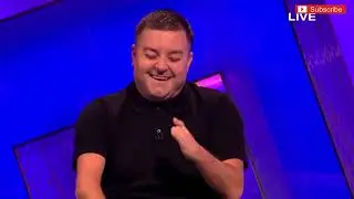 The Last Leg Season 32 Epsiode 6
