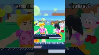animasi roblox lucu |#roblox #robloxedit #robloxmemes #robloxshorts #robloxgames #rblx