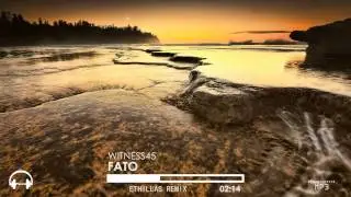 Witness45 - Fato (Ethillas Remix)