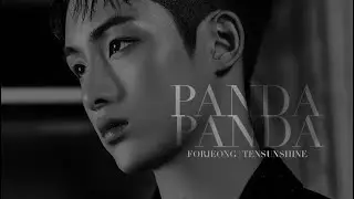 [FMV] Panda | NCT