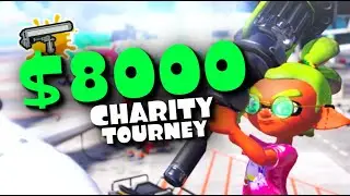 Can we WIN ProChara's Charity Tournament?