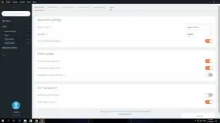 How To Disable Voice Chat Indicator In Origin