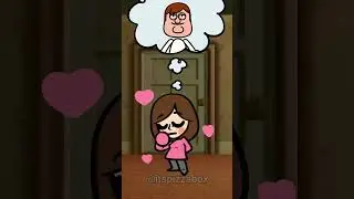 Tomodachi Life Relationships | Mii&hellip;#mii #tomodachilife #3ds