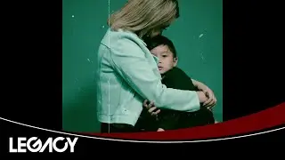 Melody Khong - Single Mom