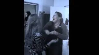 En dag tilbage-Nik og jay