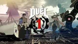Jack-O vs Anji Mito 2021-09-19