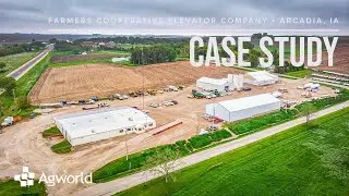 Agworld Customer Story: FAC Coop