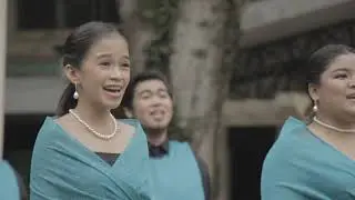 SMU Hymn