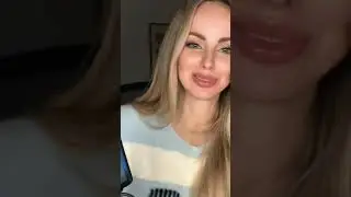 periscope lovely lady #broadcast #live #vlog #stream #030