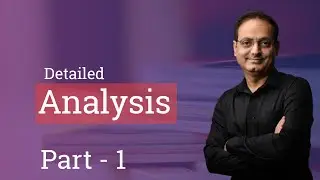 August 2024 Monthly Current | Affairs  August Current Affairs 2024 | Current Affairs August 2024