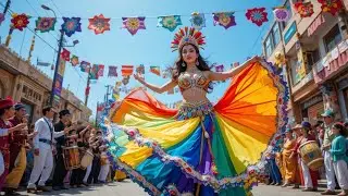 best arabic belly dance music 2025| lebanese dance songs for party |hot belly dance music video