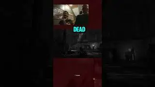 I NEED MY DAD TO GET BETTER AT ZOMBIES!!! #shorts #shortsfeed #gaming #zombies