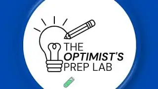I Solved 30 JAMB Chemistry Questions on Kinetic Theory Of matter(Can You Beat Me in the Quiz?)