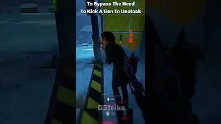 Use This Build Before It Gets Nerfed!