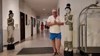 Sunprime Kamala Beach Phuket 2024