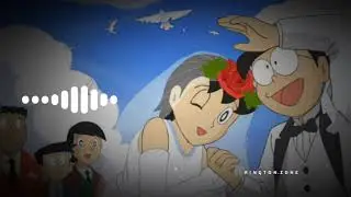 Nazar_Na_Lag_Jaaye_Ringtone_//RINGTONE ZONE//