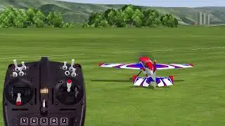 3D Crankshaft inputs