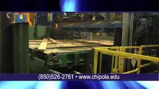 rex lumber